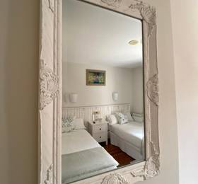 Отдых в Hotel Casa Socotor  - Испания, Уэска