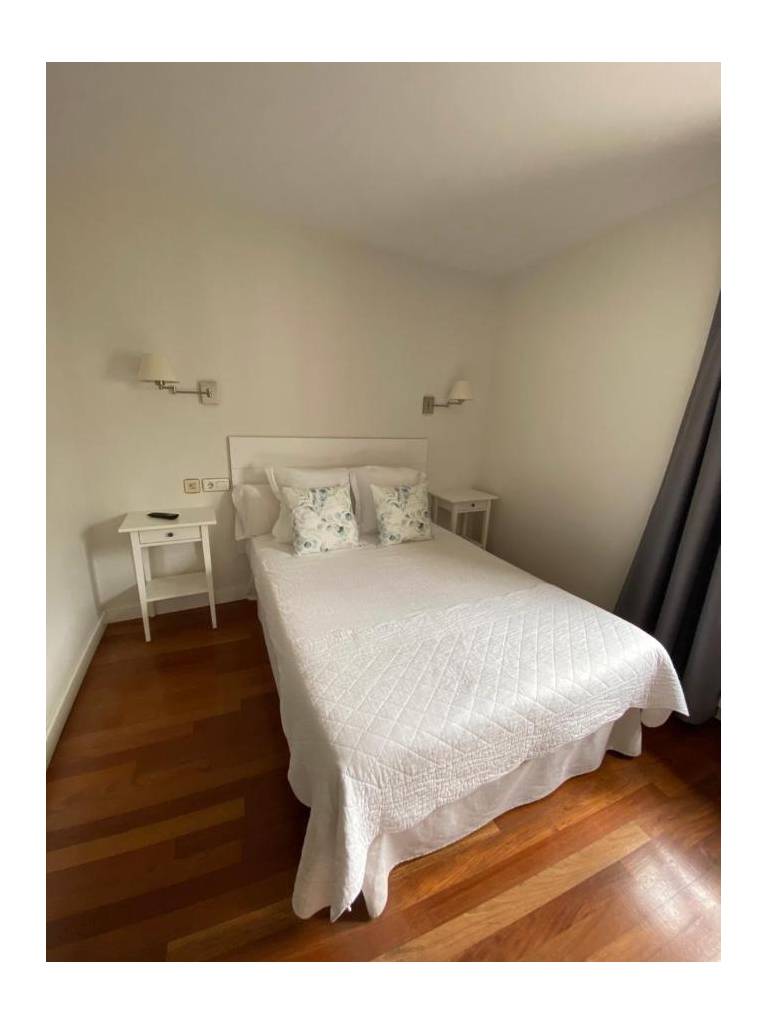 Hotel Casa Socotor 
