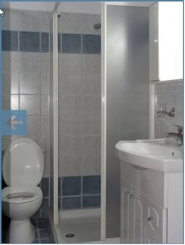 Liofyto Apartments  Греция, Ретимно