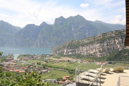 Forte Charme Hotel  4* Италия, Трентино