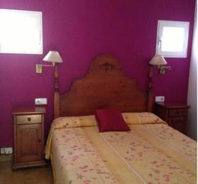 Туры в Apartamento Anabel  в Испании