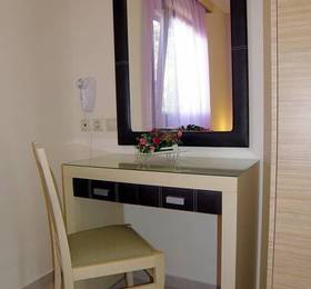 Emporios Bay Hotel  в Хиосе