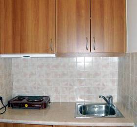 Туры в Emporios Bay Hotel  в Греции