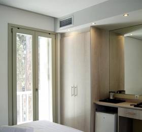 Отдых в Cascade Apartments - Греция, Пелопоннес
