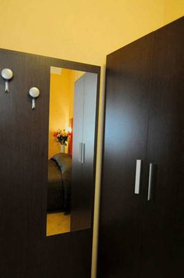 Sakura Inn Sanremo  Италия, Лигурия