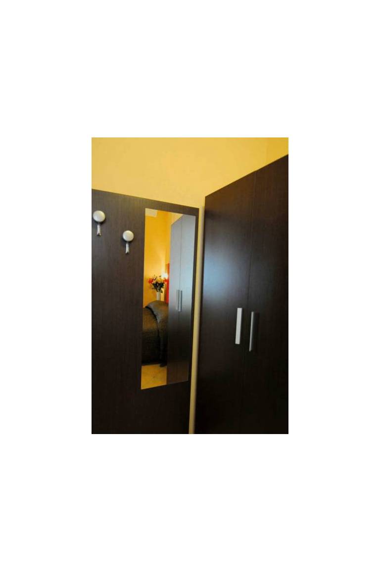 Sakura Inn Sanremo 