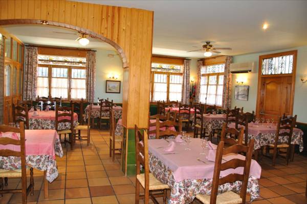 Hostal Casa Prades  2* Испания, Ллейда