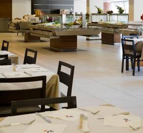 Туры в Ola Hotel Bermudas  в Испании