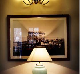 Туры в Grand Hotel Cervia  в Италии