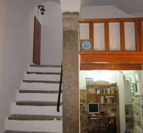 Отдых в Floradi Apartments  - Греция, Хиос