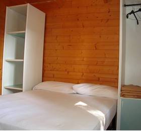 Туры в Camping CalaGonone  в Италии