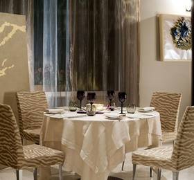 Park Hotel Alcione в Абруццо
