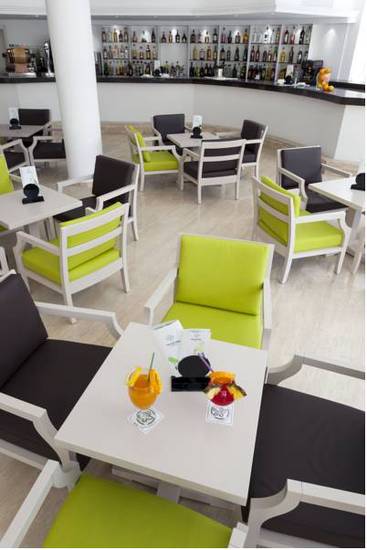 Hotel Paguera Park  4* Испания, Майорка