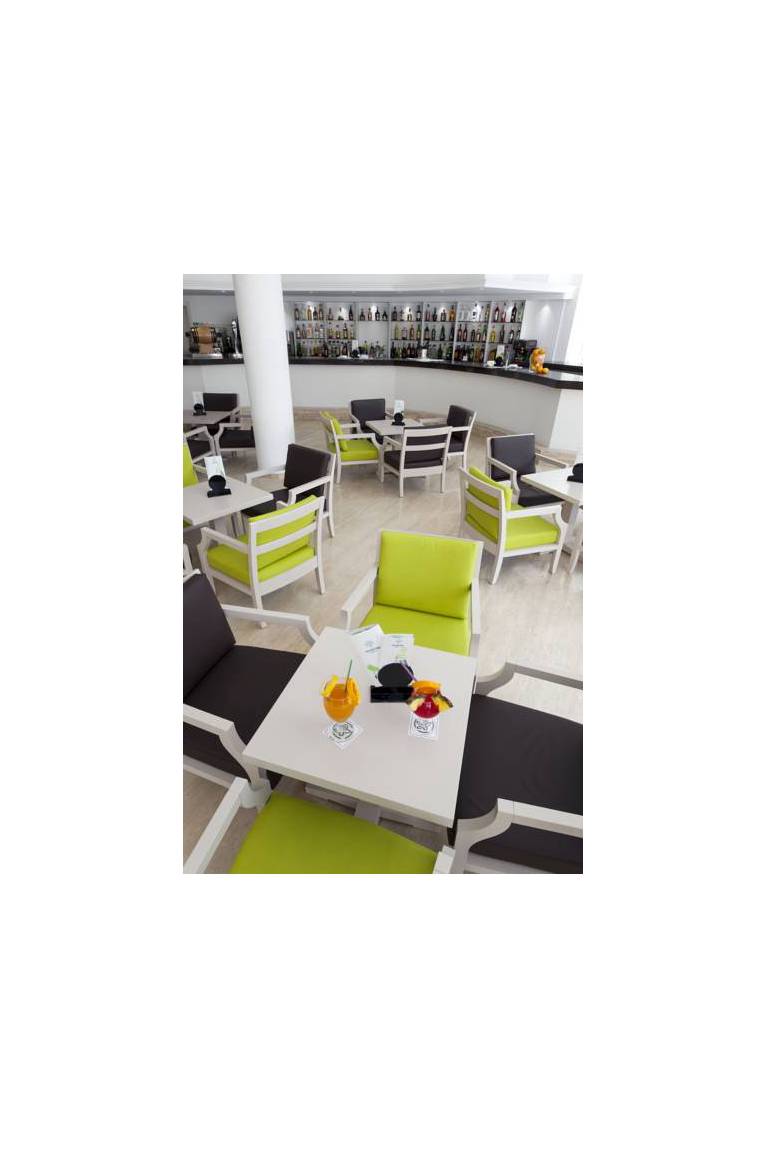 Hotel Paguera Park 