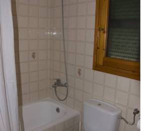 Туры в Apartamentos Anmar  в Испании