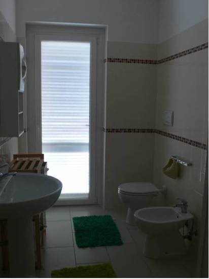 Arold Casa Vacanze  Италия, Абруццо