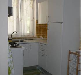 Туры в Arold Casa Vacanze  в Италии