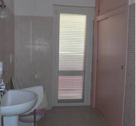 Arold Casa Vacanze  в Абруццо