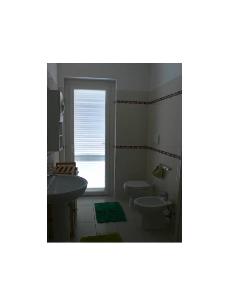 Arold Casa Vacanze 