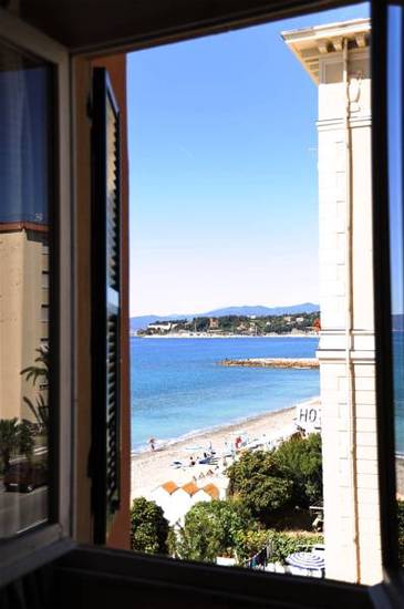 Hotel Bianca Maria  3* Италия, Лигурия