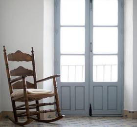 Туры в La Botica de Vejer  в Испании