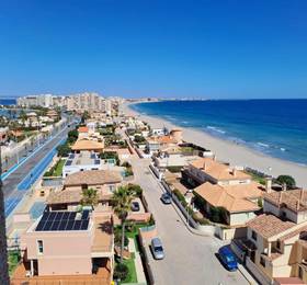 Apartamentos Agata в Мурсии