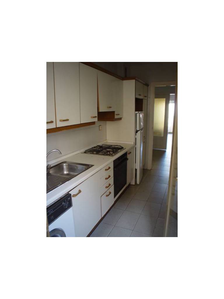 Apartamentos Agata 