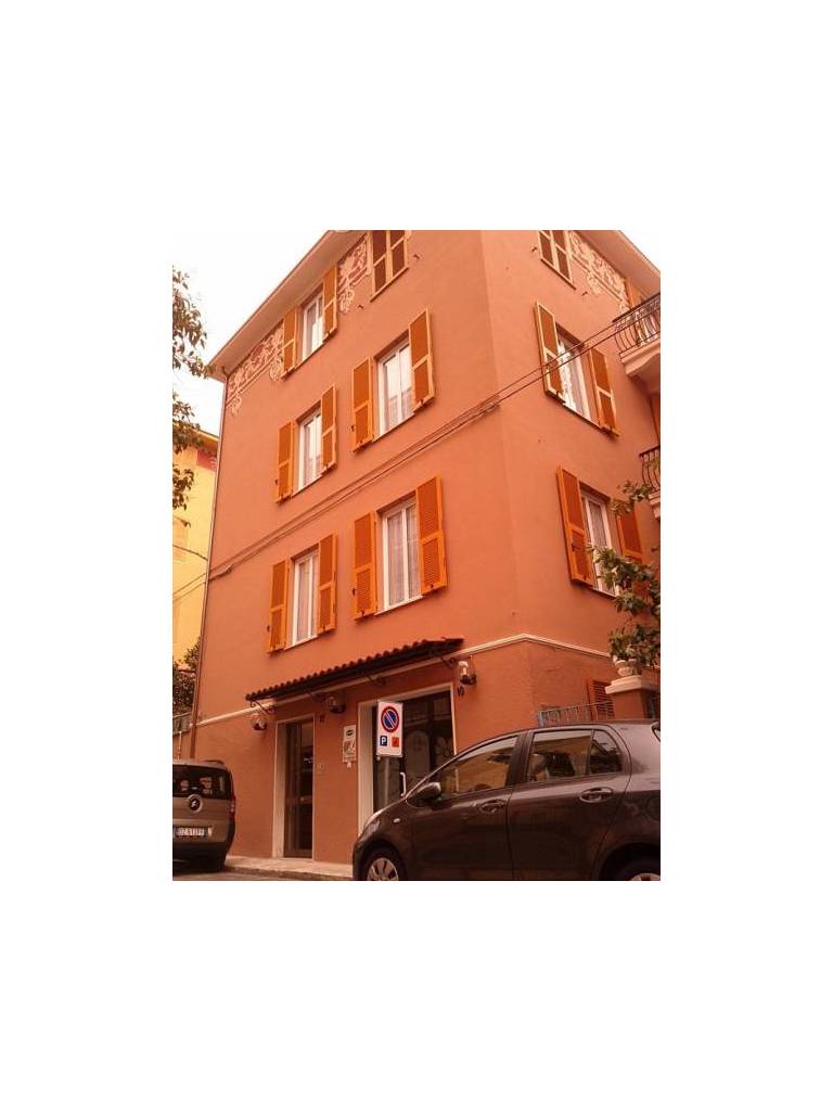 Albergo Margherita 