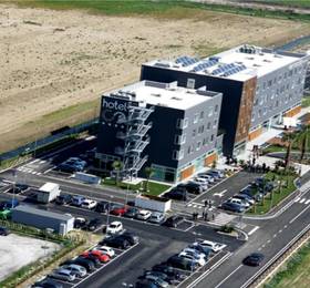 Туры в Cosmopolitan Hotel в Италии