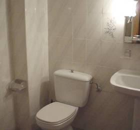 Туры в Apartamentos Aluse  в Испании