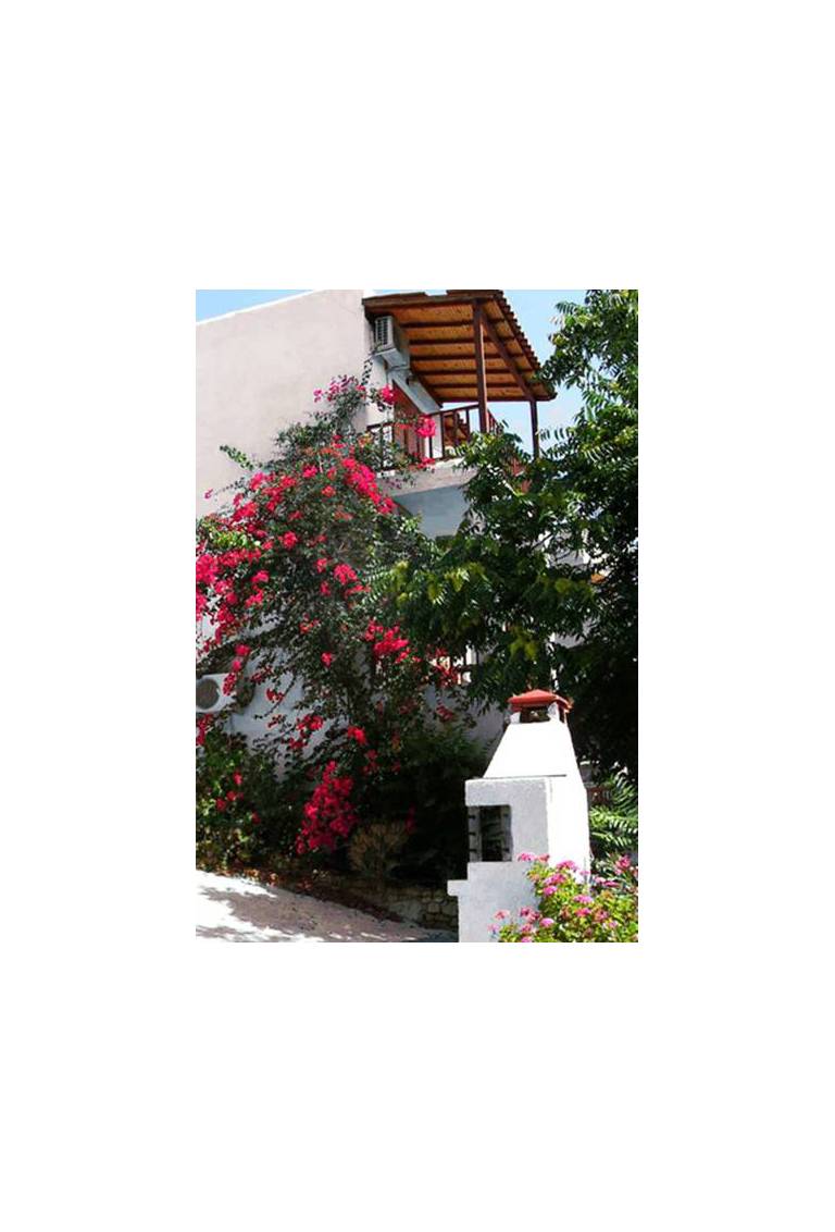 123 Soleil Studios 