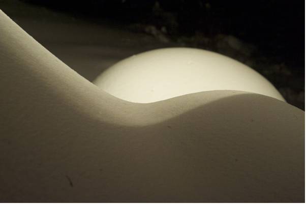 Les Neiges d'Antan 3* Италия, Червиния