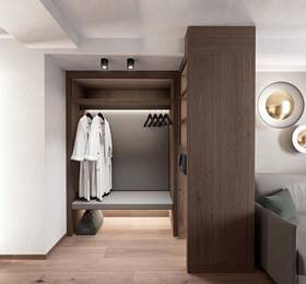 Отдых в Alpenhotel Rainell - Италия, Валь Гардена