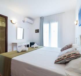 Туры в Ses Puntetes Hotel в Испании
