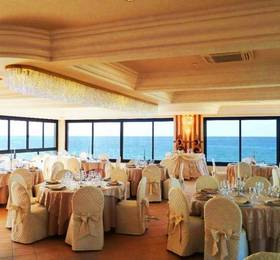 Туры в Baia Tropea Resort  в Италии