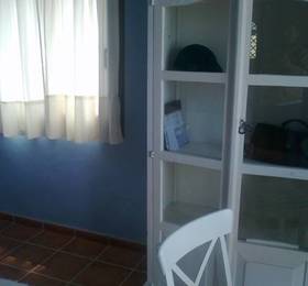 Туры в Villas Costazahara  в Испании