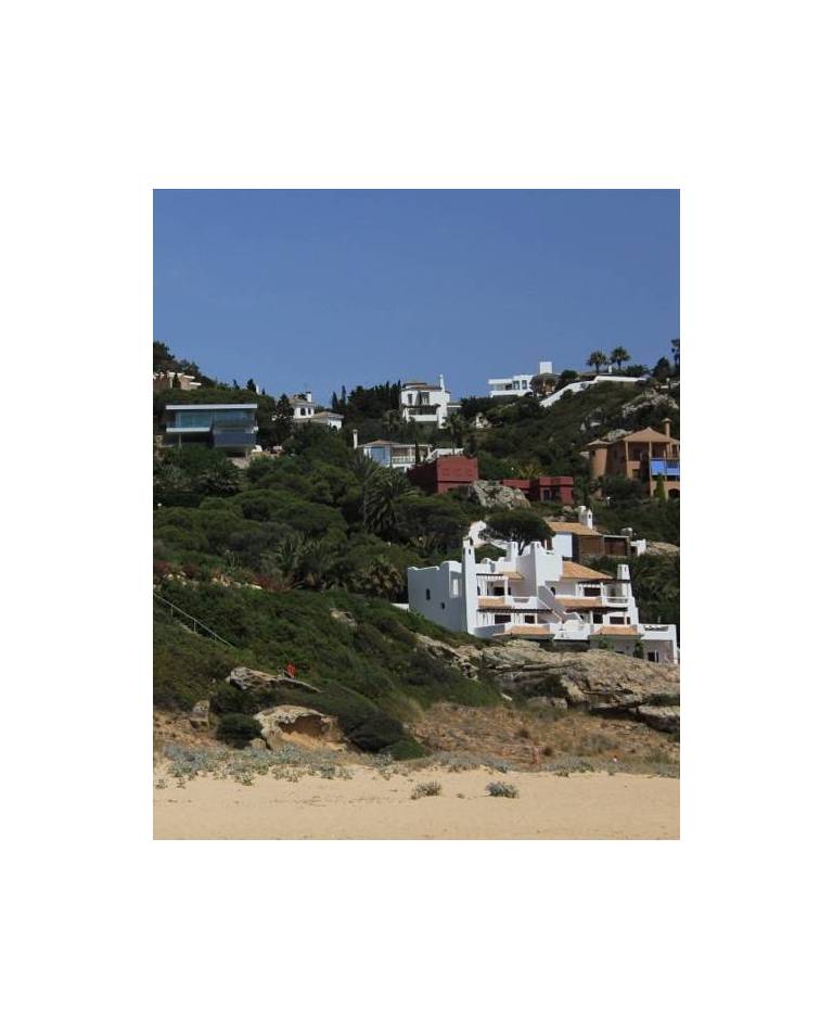 Villas Costazahara 