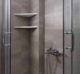 Отдых в Venetia Apartments - Греция, Пелопоннес