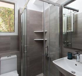 Туры в Venetia Apartments в Греции