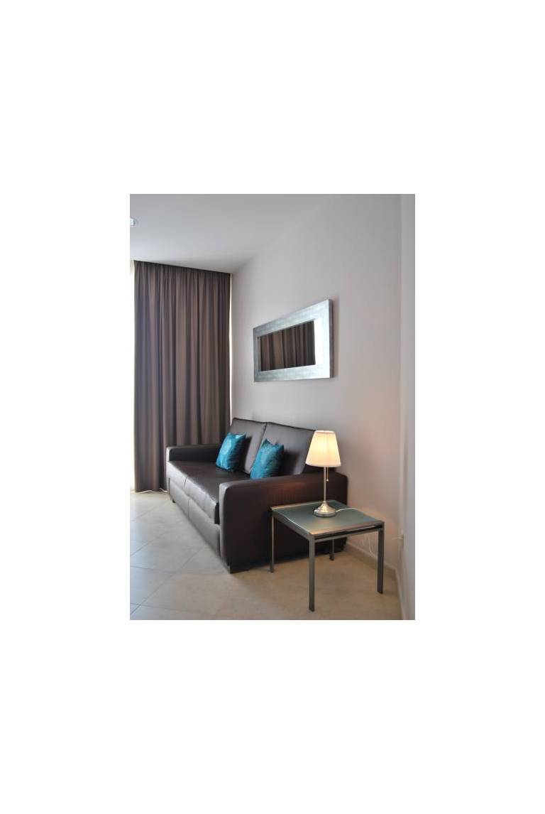 Hotel Costa Conil 