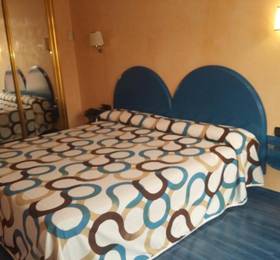 Отдых в Hotel VillaPaloma - Испания, Леон