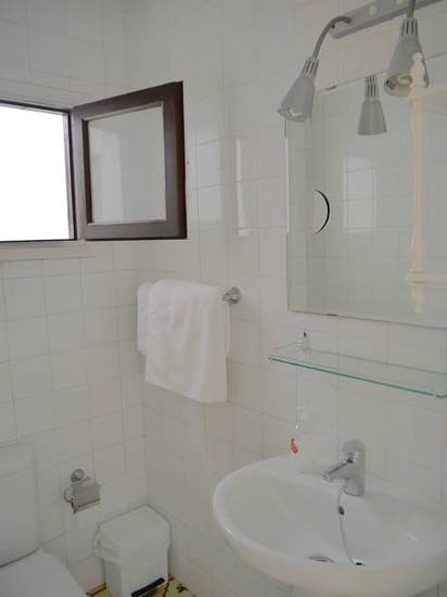 Landhotel Calador  Испания, Ибица