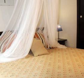 Туры в Landhotel Calador  в Испании