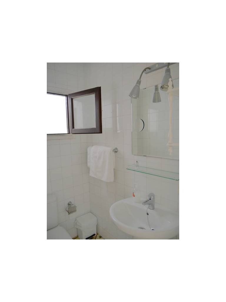 Landhotel Calador 