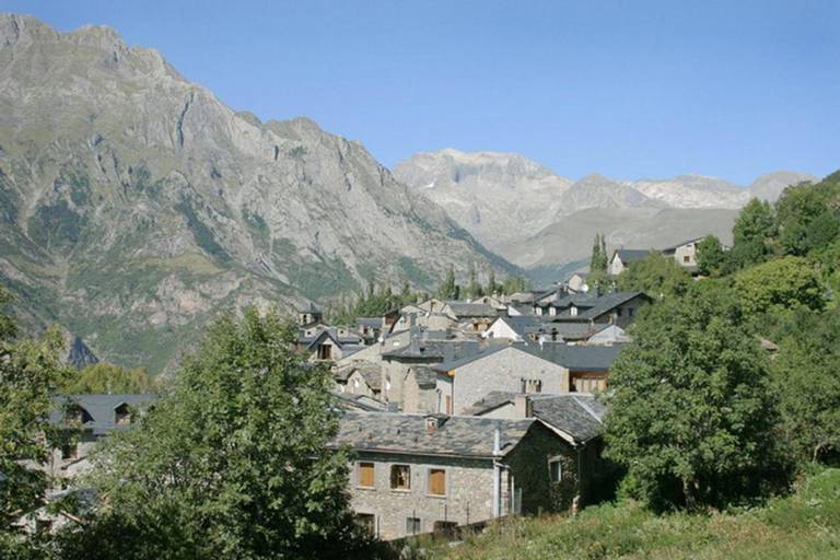 Hotel Casa Cornel 