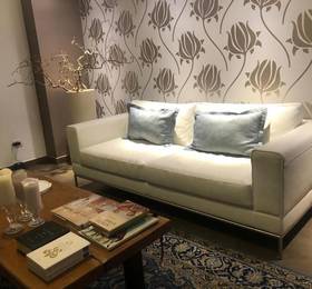 Туры в Light Guest House в Италии