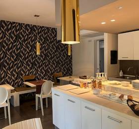 Отдых в Light Guest House - Италия, Калабрия