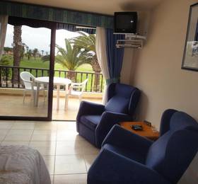 Отдых в Clansani Tenerife - Испания, Тенерифе