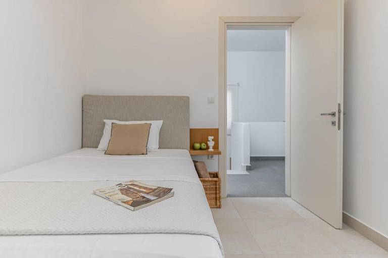 Hotel Orkos Beach 