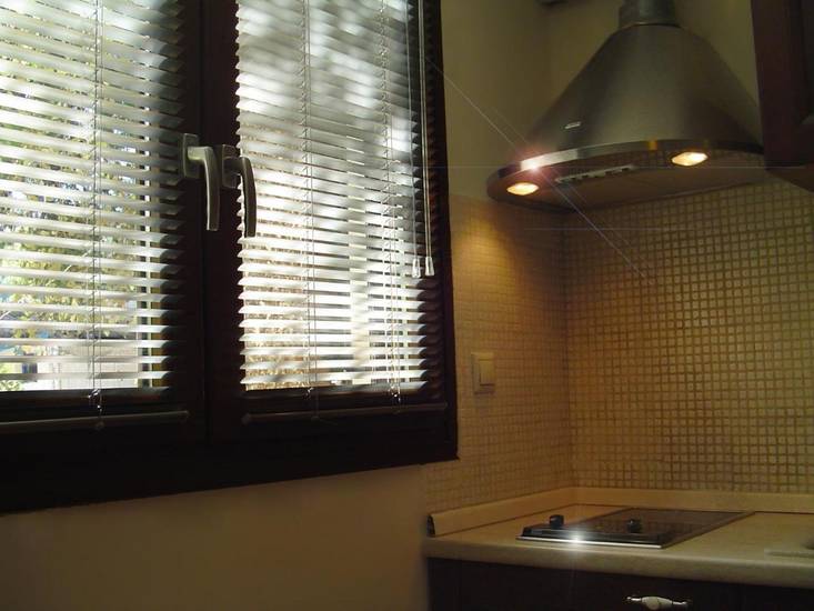 Lefkos Apartments Греция, Пелопоннес